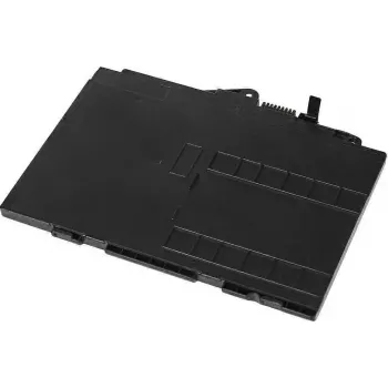 Zgodny zamiennik baterii litowo-jonowej do laptopa HP HSTNN-DB6V 44Wh