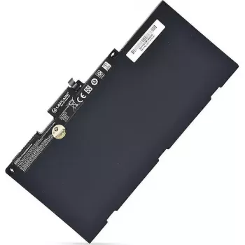 Bateria do notebooka HP SN03044XL-PL 44Wh litowo-jonowa, zamiennik do kompatybilnych laptopów HP