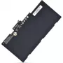 Bateria do notebooka HP SN03044XL-PL 44Wh litowo-jonowa, zamiennik do kompatybilnych laptopów HP