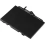 Bateria do notebooka HP SN03XL 44Wh litowo-jonowa do kompatybilnych laptopów HP