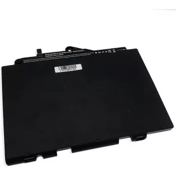 Bateria do laptopa HP EliteBook SN03044XL 11,4 V litowo-jonowa