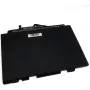 Bateria do laptopa HP EliteBook SN03044XL 11,4 V litowo-jonowa