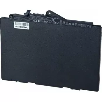 Bateria do laptopa HP 4-ogniwowa litowo-jonowa 14,8V 2200mAh model 807612-121