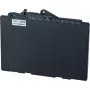 Bateria do laptopa HP 4-ogniwowa litowo-jonowa 14,8V 2200mAh model 807612-121