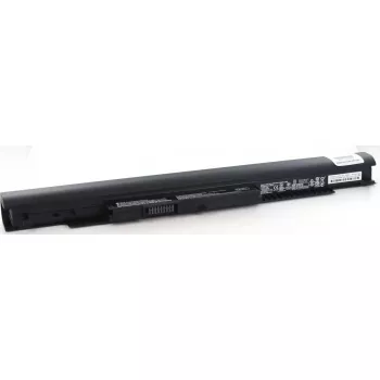 Bateria do notebooka HP HS04 litowo-jonowa 14,8 V 2500 mAh kompatybilna z wybranymi laptopami HP