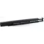 Bateria do notebooka HP HS04 litowo-jonowa 14,8 V 2500 mAh kompatybilna z wybranymi laptopami HP