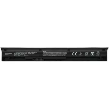 Bateria do laptopa HP HSTNN-IB7B 4400mAh 11,1V litowa do HP Pavilion