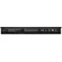 Bateria do laptopa HP HSTNN-IB7B 4400mAh 11,1V litowa do HP Pavilion