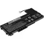 Bateria do laptopa HP 90 Wh litowo-jonowa 808398-2C1, pojemność 90 Wh, litowo-jonowa