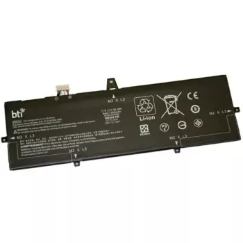 Bateria do laptopa HP BM04056XL-PL 56,2 Wh litowo-polimerowa do kompatybilnych notebooków HP