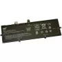 Bateria do laptopa HP BM04056XL-PL 56,2 Wh litowo-polimerowa do kompatybilnych notebooków HP