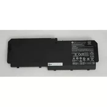 Akumulator litowo-jonowy do laptopa HP HSTNN-DB8L 7300 mAh, zamiennik do kompatybilnych modeli HP