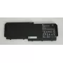 Akumulator litowo-jonowy do laptopa HP HSTNN-DB8L 7300 mAh, zamiennik do kompatybilnych modeli HP