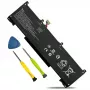 Bateria do laptopa HP L02031-241 Li-ion 7,7V 7300mAh