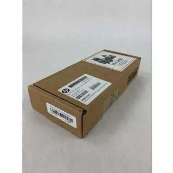 Akumulator litowo-jonowy do laptopa HP BM04056XL 4400mAh 14,8V
