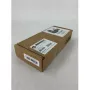 Akumulator litowo-jonowy do laptopa HP BM04056XL 4400mAh 14,8V