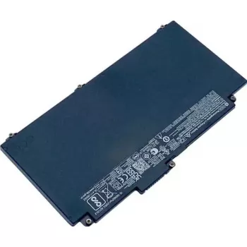 Zestaw akumulatorów do laptopa HP do ProBook 430 G6 11,55 V 3750 mAh