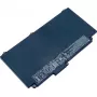 Zestaw akumulatorów do laptopa HP do ProBook 430 G6 11,55 V 3750 mAh