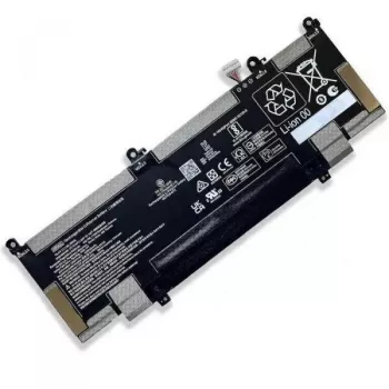Bateria do laptopa HP ProBook 430 G6 11,55 V 3750 mAh, zamienny zestaw