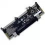 Bateria do laptopa HP ProBook 430 G6 11,55 V 3750 mAh, zamienny zestaw