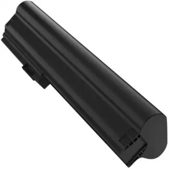 Zapasowy akumulator do HP ProBook 430 G6 — 11,55V, 3750mAh