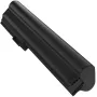 Zapasowy akumulator do HP ProBook 430 G6 — 11,55V, 3750mAh