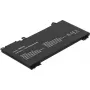 Bateria do laptopa HP RE03XL do ProBook 430 G6, 11,55 V 3750 mAh