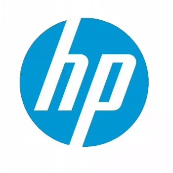Bateria do laptopa HP L77608-1B1 53Wh 3-ogniwowa litowo-jonowa bateria zamienna do kompatybilnych notebooków HP