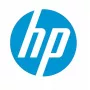 Bateria do laptopa HP L77608-1B1 53Wh 3-ogniwowa litowo-jonowa bateria zamienna do kompatybilnych notebooków HP