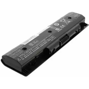Bateria do laptopa HP L77608-2C1 53Wh 3-ogniwowa Li-Polymer do zgodnych laptopów HP