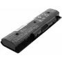 Bateria do laptopa HP L77608-2C1 53Wh 3-ogniwowa Li-Polymer do zgodnych laptopów HP