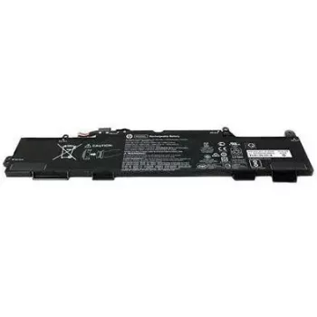 Bateria do laptopa HP L77608-421 litowo-jonowa 53Wh, zamienna do kompatybilnych notebooków HP