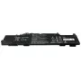 Bateria do laptopa HP L77608-421 litowo-jonowa 53Wh, zamienna do kompatybilnych notebooków HP