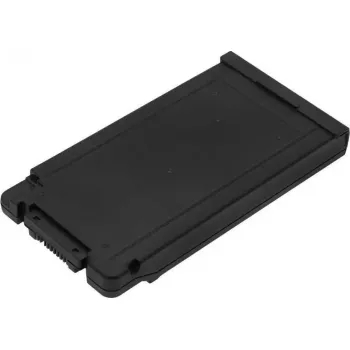 Bateria litowo-jonowa do laptopa HP CC03053XL-PL 53Wh