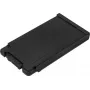 Bateria litowo-jonowa do laptopa HP CC03053XL-PL 53Wh