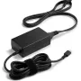 Zasilacz HP 65W SPS-65W ADPTR 17N09AV do laptopów HP, 65 W mocy wyjściowej