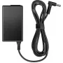 AC Adapter HP 65W Smart 9KZ25AV z USB — zasilacz 65 W, Smart do laptopów HP