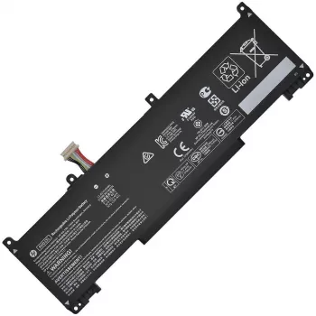 Bateria HP HSTNN-IB9P akumulatorowa Li-ion 45Wh do laptopów
