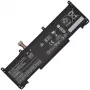 Bateria HP HSTNN-IB9P akumulatorowa Li-ion 45Wh do laptopów