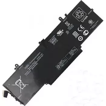 Bateria do laptopa HP M01524-171, 45 Wh, 3-ogniwowa Li-Polymer