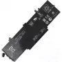 Bateria do laptopa HP M01524-171, 45 Wh, 3-ogniwowa Li-Polymer