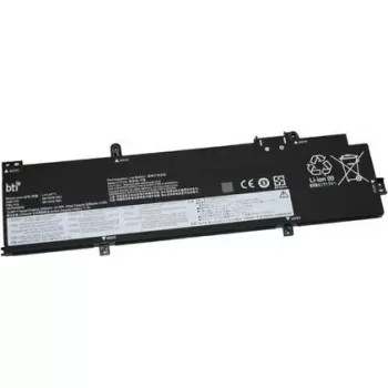 Akumulator litowo-jonowy do laptopa HP M01524-1D2 45Wh, zgodny zamiennik