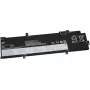 Akumulator litowo-jonowy do laptopa HP M01524-1D2 45Wh, zgodny zamiennik