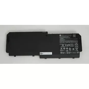Bateria do laptopa HP TPN-DB0B 11,1 V 45 Wh litowo-jonowa