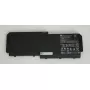Bateria do laptopa HP TPN-DB0B 11,1 V 45 Wh litowo-jonowa
