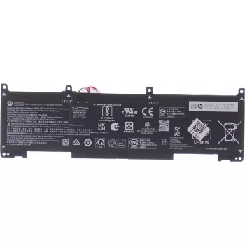 Bateria do laptopa HP RH03XL 11,1 V 45 Wh litowo-jonowa zamienna do zgodnych notebooków HP