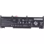 Bateria do laptopa HP RH03XL 11,1 V 45 Wh litowo-jonowa zamienna do zgodnych notebooków HP