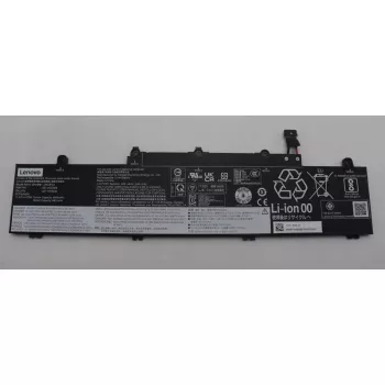 Bateria do laptopa Lenovo 5B11N52048 3-ogniwowa 57Wh 11,52V