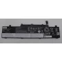 Bateria do laptopa Lenovo 5B11N52048 3-ogniwowa 57Wh 11,52V