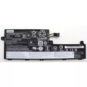 Wewnętrzna bateria litowo-jonowa Lenovo 68Wh model 5B11M90088 do kompatybilnych laptopów